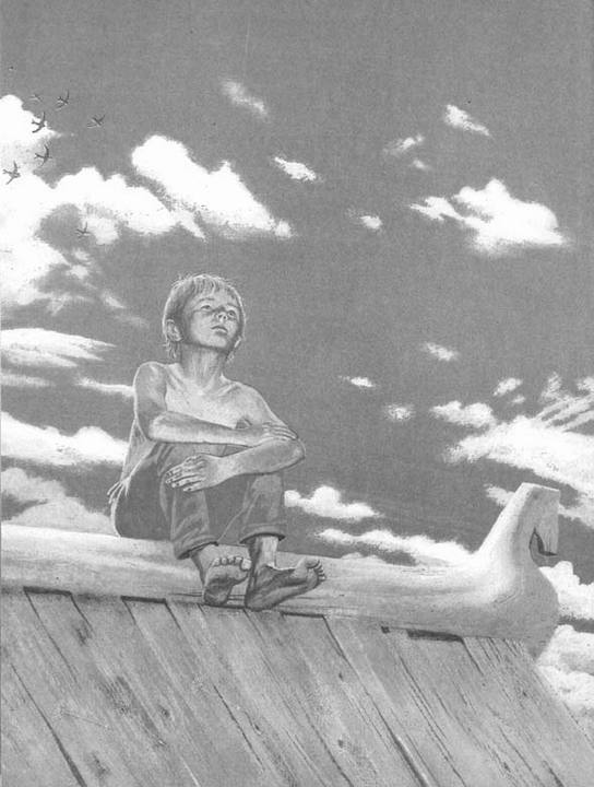 Василий Белов. Рассказы о всякой живности Василий Белов. Рассказы о всякой живности